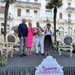 terrazza dolce vita