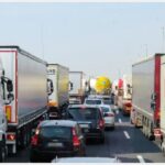 traffico