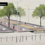 tramnuovo-viale-emilia-ponente