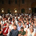 voto popolare