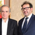 zattini e catalano