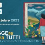 AID_LEGGEre Libera Tutti