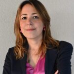 Agnese Pini – 5