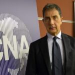 Antonio Gramuglia
