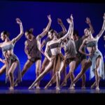 BallettoRoma_Astor_scaled