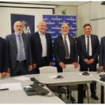 Benatti-Cavini-Colla-Servadei-Petri-Renzi