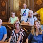 Camper club Fidenza