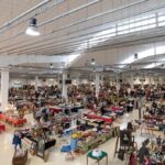 C’era una volta Cesena