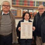 Conservatorio statale Bruno Maderna
