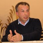 Daniele Montroni