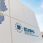 EUIPO