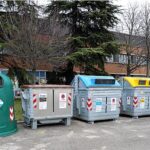Ecopunto-16
