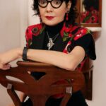 Elisabetta Sgarbi_foto di Julian Hargreaves b(1)