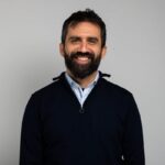 Emiliano-Galanti