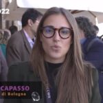 Erika Capasso ph Aiccon