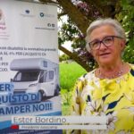 Ester-Bordino