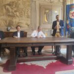 FB_IMG_1693746013772