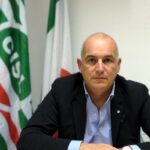 Francesco Marinelli