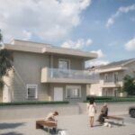 Gambettola_render2 Via Verdi-1