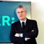Gian Luca Santi