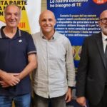 Gruppo territoriale Forlì Cesena 2