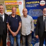 Gruppo territoriale m5s Forlì Cesena