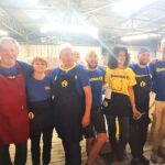 IMG-20230908-WA0005