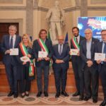 ItaliaLovesRomagna_Foto_1