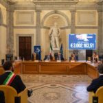 ItaliaLovesRomagna_Foto_2