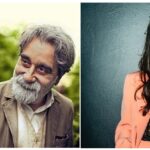 Maestro Vessicchio e dj