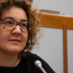 Manuela-Rontini