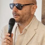 Mario Barbuto
