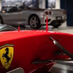 Modena IMW-foto orizz-ferrariMo