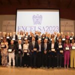 PREMIATI