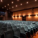 Piccolo sala