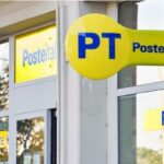 -Poste-Italiane