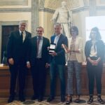 Premiazione Art Bonus