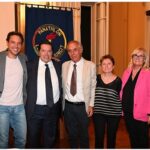 Foto: Fabio Blaco