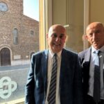 Presidente_Direttore 2023