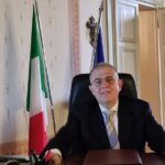 Rinaldo Argentieri