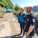 SP4_Pianetto_Valbonesi_Pondini_2