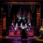 Sister Act il Musical