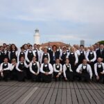 Sommelier Cesenatico