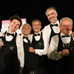 Sommelier Cesenatico 2