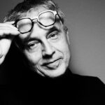 Stefano-Boeri