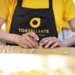 Tortellante 2