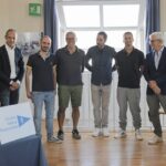 Tutti i premiati