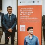 alberto-bellelli-sindaco-di-carpi-mario-ascari-presidente-fondazione-cr-carpi-paolo-tartarini-referente-laurea-magistrale-sie-01