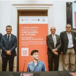 avvio-laurea-magistrale-sie-08-09-23-03