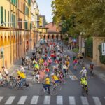 bicipolitanabike-day